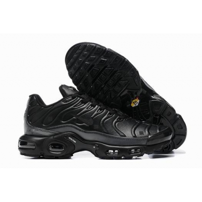 china cheap Nike Air Max Plus TN sneakers online->nike air max tn->Sneakers