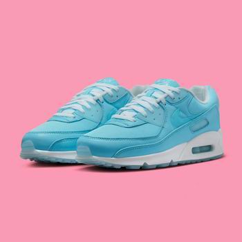 china wholesale Nike Air Max 90 AAA sneakers discount->nike air max 90->Sneakers