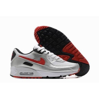 china wholesale Nike Air Max 90 AAA sneakers discount->nike air max 90->Sneakers