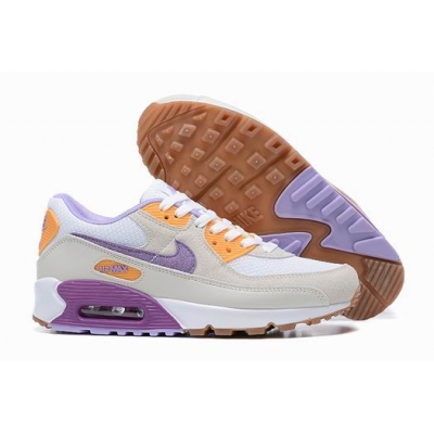 china wholesale Nike Air Max 90 AAA sneakers discount->nike air max 90->Sneakers