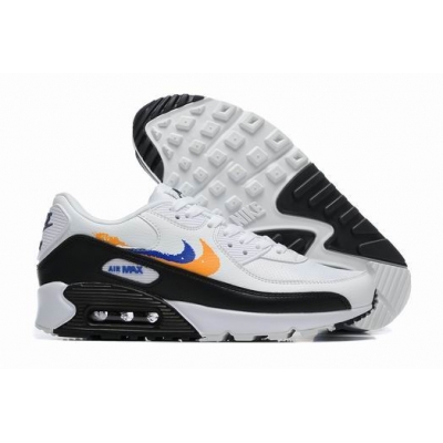china wholesale Nike Air Max 90 AAA sneakers discount->nike air max 90->Sneakers