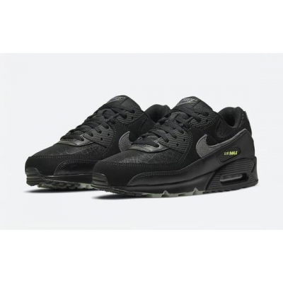 low price wholesale Nike Air Max 90 AAA sneakers for women->nike air max 87->Sneakers