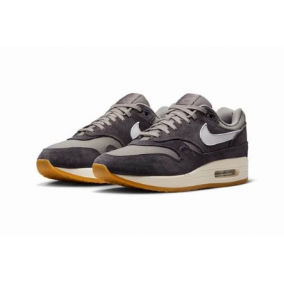 buy and sell nike air jordan mens sneakers online->nike air max 87->Sneakers