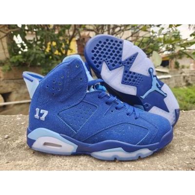 buy and sell nike air jordan men%27s sneakers online->nike air max 87->Sneakers