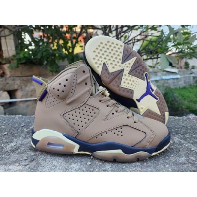 buy and sell nike air jordan men%27s sneakers online->nike air max 87->Sneakers