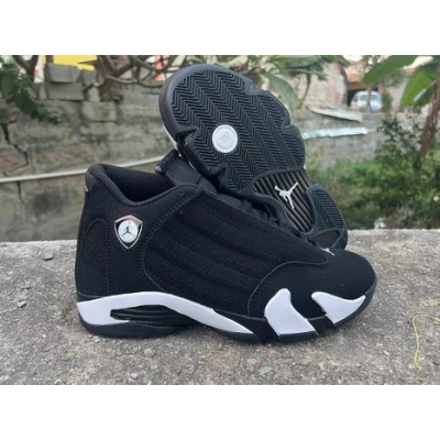 buy and sell nike air jordan mens sneakers online->nike air jordan->Sneakers