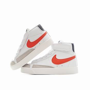 bulk wholesale Air Force One sneakers for kid->air force one->Sneakers