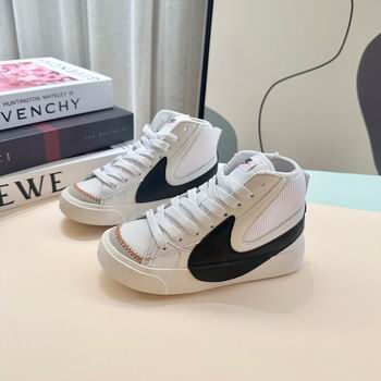 bulk wholesale Air Force One sneakers for kid->air force one->Sneakers