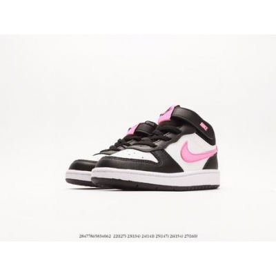 bulk wholesale Air Force One sneakers for kid->air force one->Sneakers