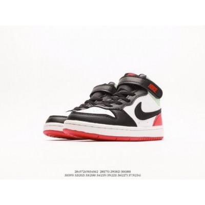 bulk wholesale Air Force One sneakers for kid->air force one->Sneakers