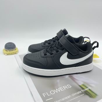 bulk wholesale Air Force One sneakers for kid->air force one->Sneakers