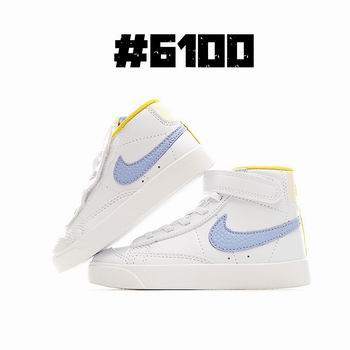 bulk wholesale Air Force One sneakers for kid->air force one->Sneakers