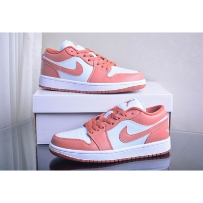 bulk wholesale nike air jordan 1 sneakers for women->nike air jordan->Sneakers