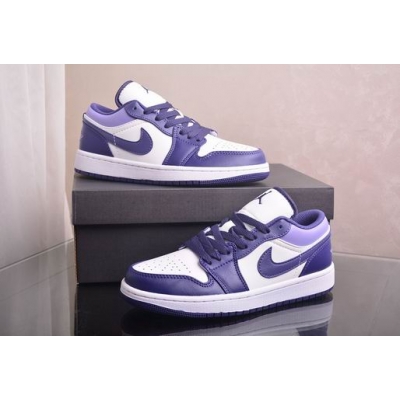 bulk wholesale nike air jordan 1 sneakers for women->nike air jordan->Sneakers