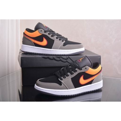 bulk wholesale nike air jordan 1 sneakers for women->nike air jordan->Sneakers