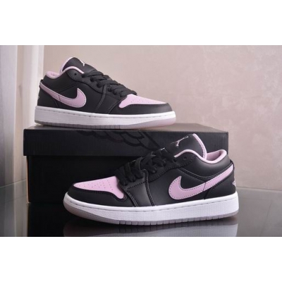 free shipping nike air jordan 1 mens sneakers bulk wholesale->nike air jordan->Sneakers