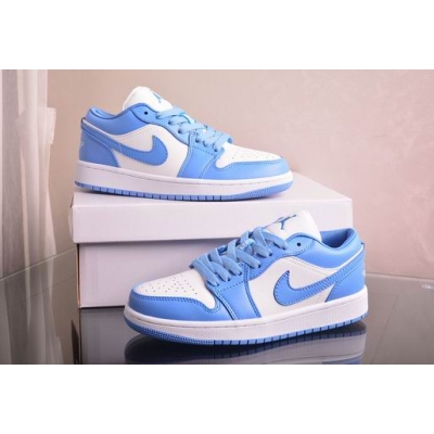 free shipping nike air jordan 1 mens sneakers bulk wholesale->nike air jordan->Sneakers