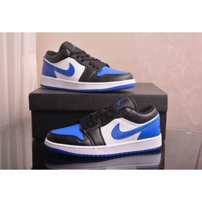 free shipping nike air jordan 1 mens sneakers bulk wholesale->nike air jordan->Sneakers