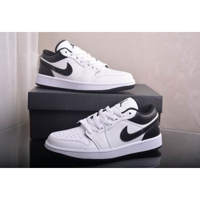 free shipping nike air jordan 1 mens sneakers bulk wholesale->nike air jordan->Sneakers