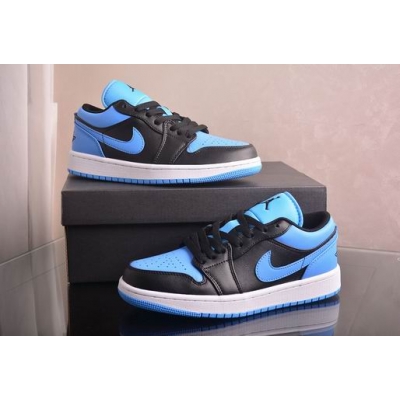 free shipping nike air jordan 1 mens sneakers bulk wholesale->nike air jordan->Sneakers