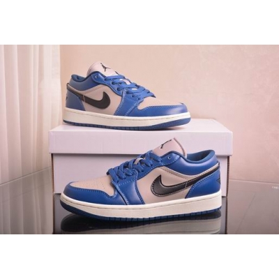 free shipping nike air jordan 1 mens sneakers bulk wholesale->nike air jordan->Sneakers