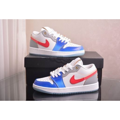 free shipping nike air jordan 1 mens sneakers bulk wholesale->nike air jordan->Sneakers