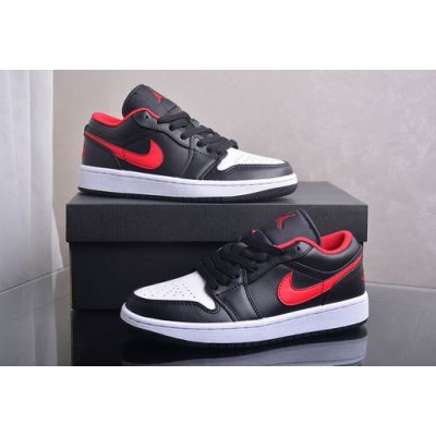 free shipping nike air jordan 1 mens sneakers bulk wholesale->nike air jordan->Sneakers
