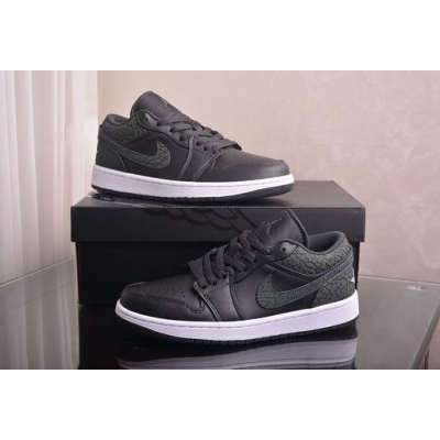 free shipping nike air jordan 1 mens sneakers bulk wholesale->nike air jordan->Sneakers
