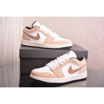 free shipping nike air jordan 1 mens sneakers bulk wholesale->nike air jordan->Sneakers