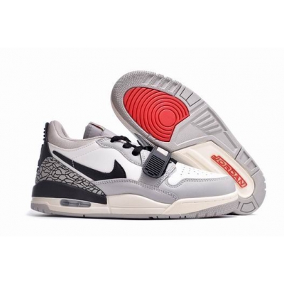 china wholesale Air Jordan Legacy 312 shoes->nike trainer->Sneakers