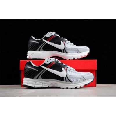 china wholesale Nike Zoom Vomero shoes cheapest->nike trainer->Sneakers