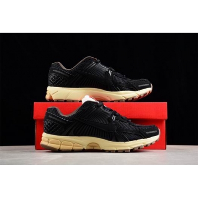 china wholesale Nike Zoom Vomero shoes cheapest->nike trainer->Sneakers