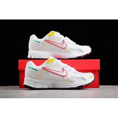 china wholesale Nike Zoom Vomero shoes cheapest->nike trainer->Sneakers