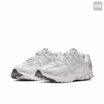 china wholesale Nike Zoom Vomero shoes cheapest->nike trainer->Sneakers