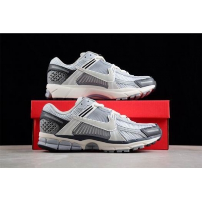 china wholesale Nike Zoom Vomero shoes cheapest->nike trainer->Sneakers