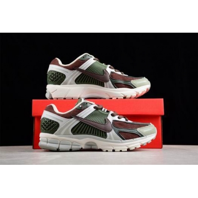 china wholesale Nike Zoom Vomero shoes cheapest->nike trainer->Sneakers