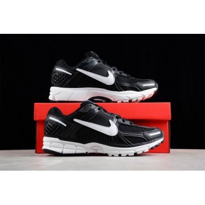 china wholesale Nike Zoom Vomero shoes cheapest->nike trainer->Sneakers