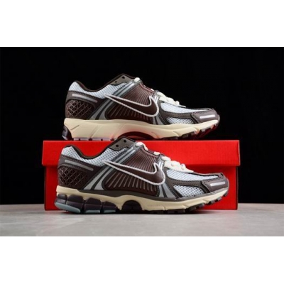 china wholesale Nike Zoom Vomero shoes cheapest->nike trainer->Sneakers