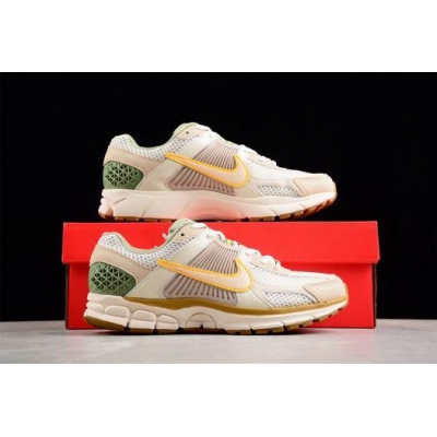 china wholesale Nike Zoom Vomero shoes cheapest->nike trainer->Sneakers
