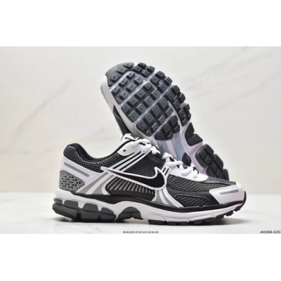 china wholesale Nike Zoom Vomero shoes cheapest->nike trainer->Sneakers
