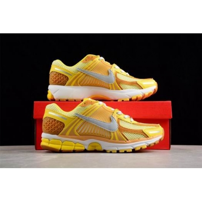china wholesale Nike Zoom Vomero shoes cheapest->nike trainer->Sneakers