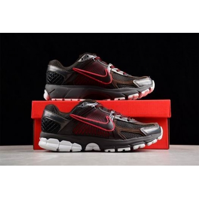 china wholesale Nike Zoom Vomero shoes cheapest->nike trainer->Sneakers