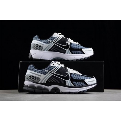 china wholesale Nike Zoom Vomero shoes cheapest->nike trainer->Sneakers