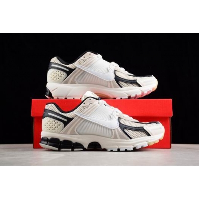 china wholesale Nike Zoom Vomero shoes cheapest->nike trainer->Sneakers
