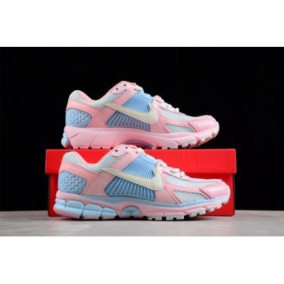 china wholesale Nike Zoom Vomero shoes cheapest->nike trainer->Sneakers