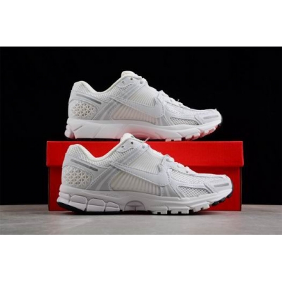 china wholesale Nike Zoom Vomero shoes cheapest->nike trainer->Sneakers