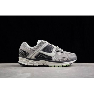 china wholesale Nike Zoom Vomero shoes cheapest->nike trainer->Sneakers