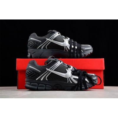 china wholesale Nike Zoom Vomero shoes cheapest->nike trainer->Sneakers