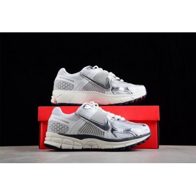wholesale Nike Zoom Vomero womens sneakers->nike trainer->Sneakers