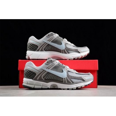 wholesale Nike Zoom Vomero womens sneakers->nike trainer->Sneakers